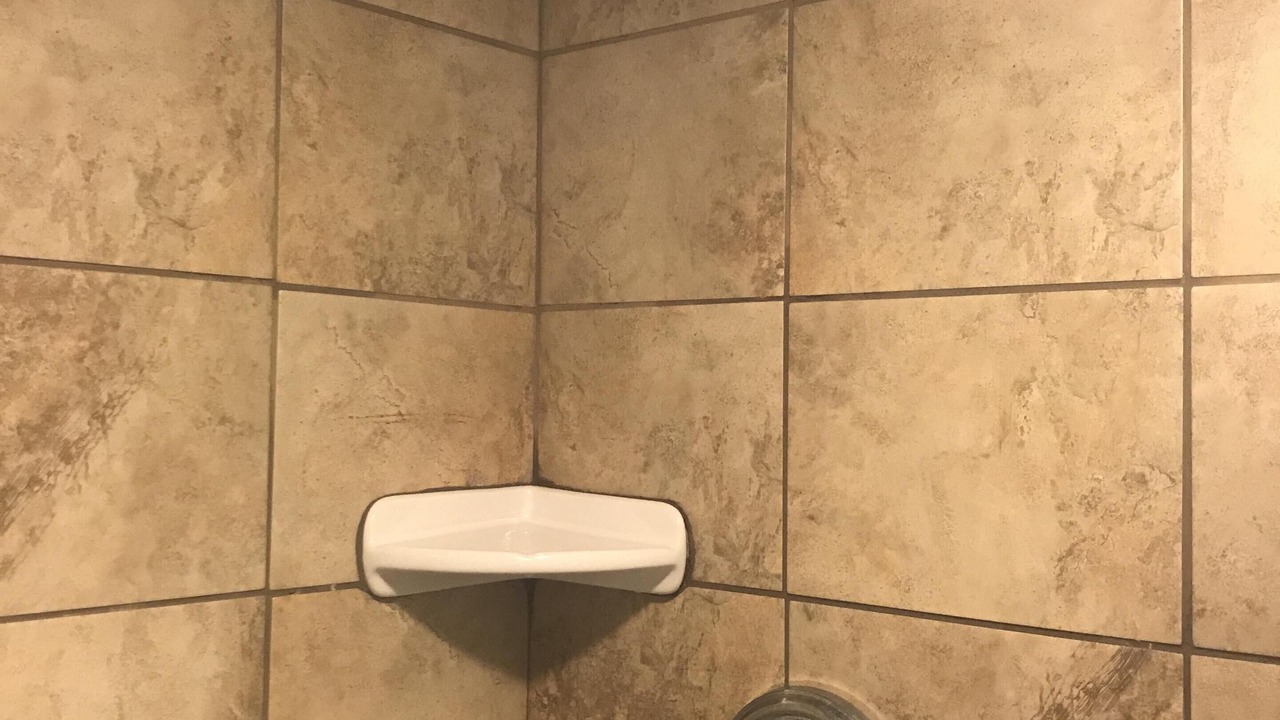 Photo of Bathroom in North Wildwood