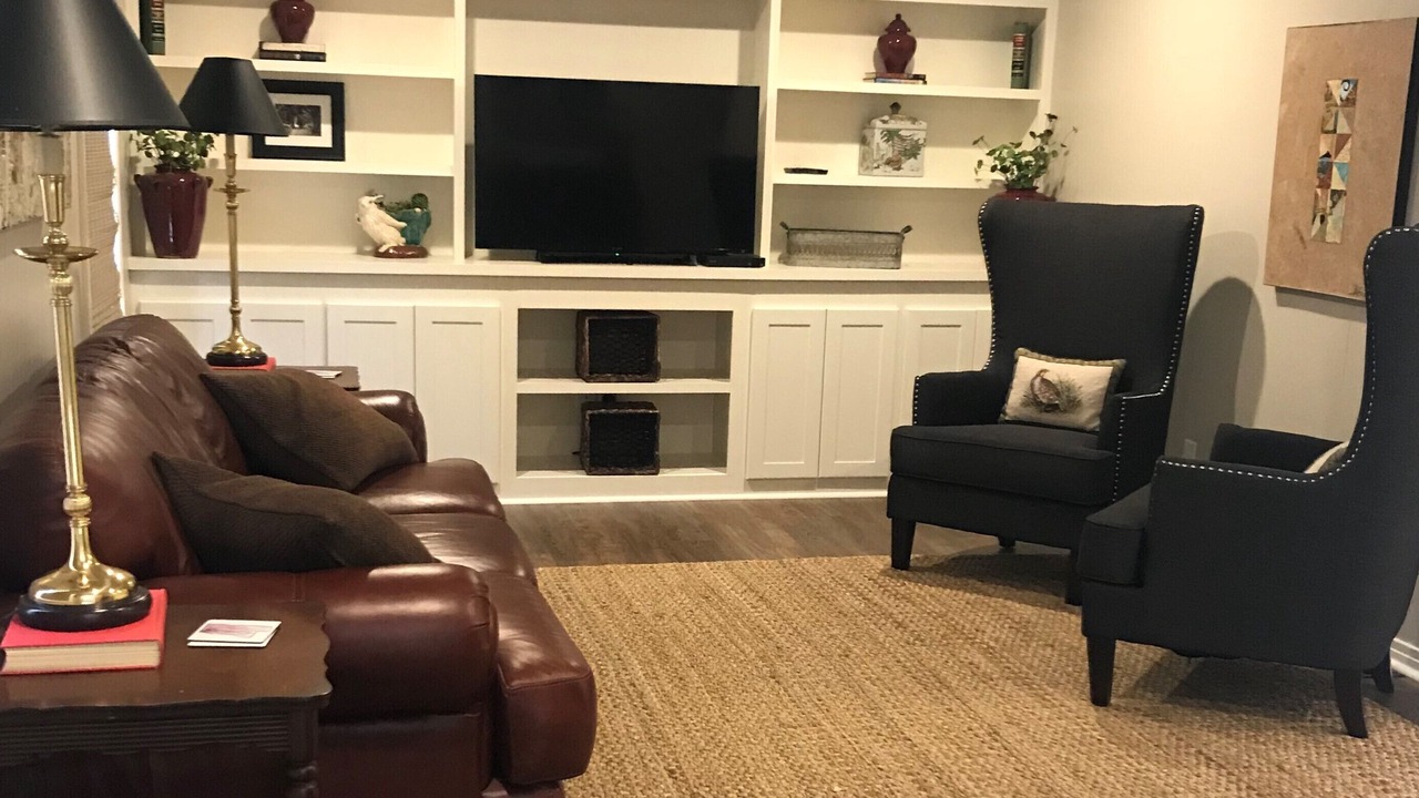 Photo of Livingroom in Batesville