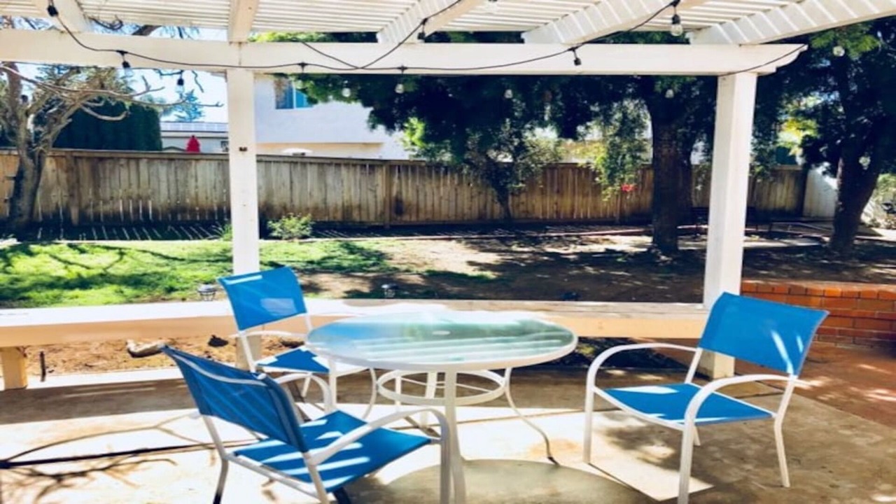 Photo of Outdoor in Olde Carlsbad