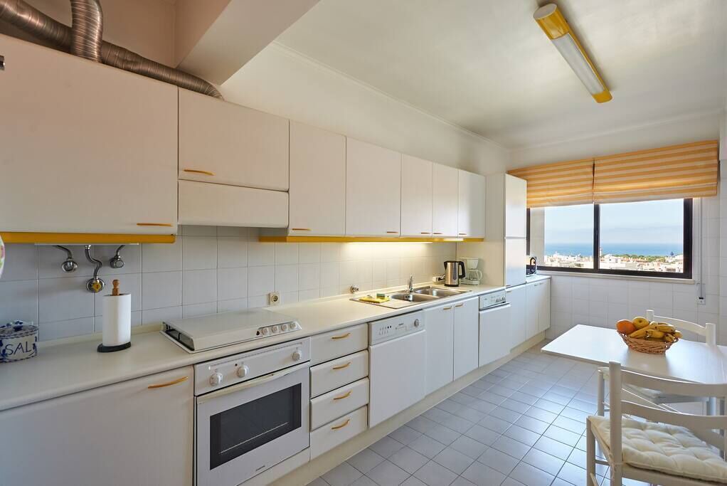 Photo of Kitchen in Cascais