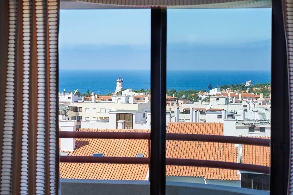 Photo of Others in Cascais