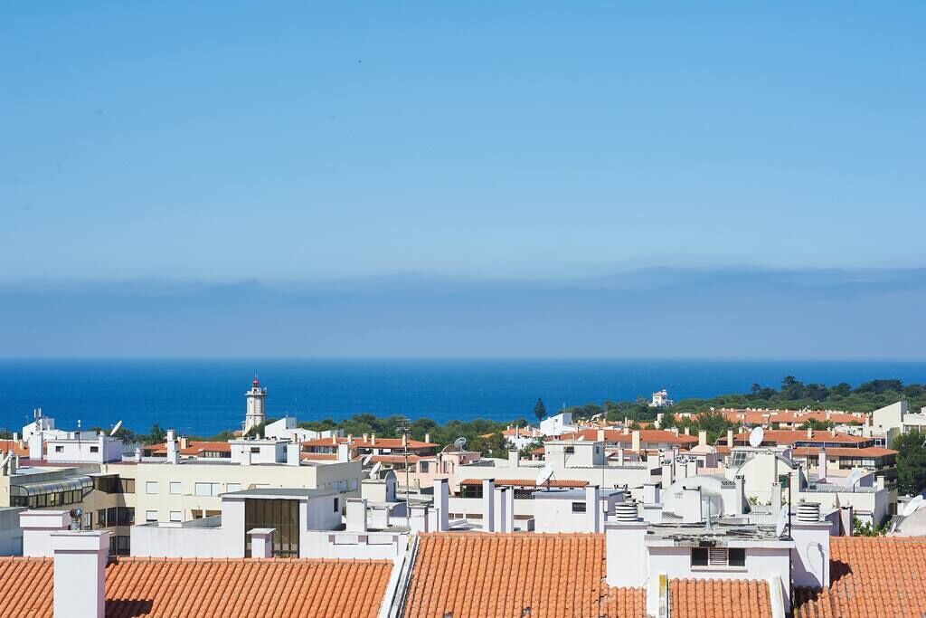 Photo of Outdoor in Cascais