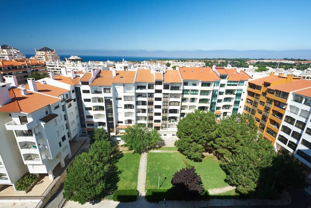 Photo of Outdoor in Cascais