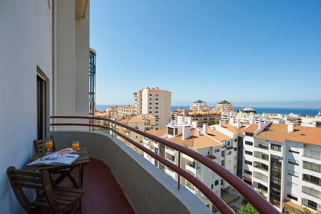 Photo of Outdoor in Cascais