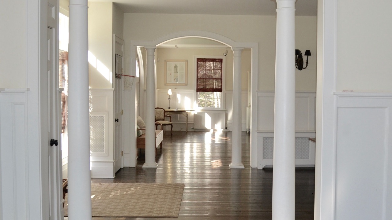 Photo of Bedroom in Redding