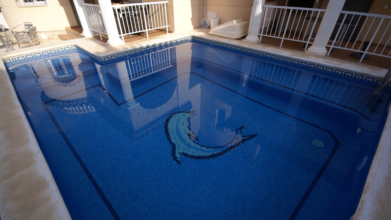 Photo of Outdoor in Miami Platja