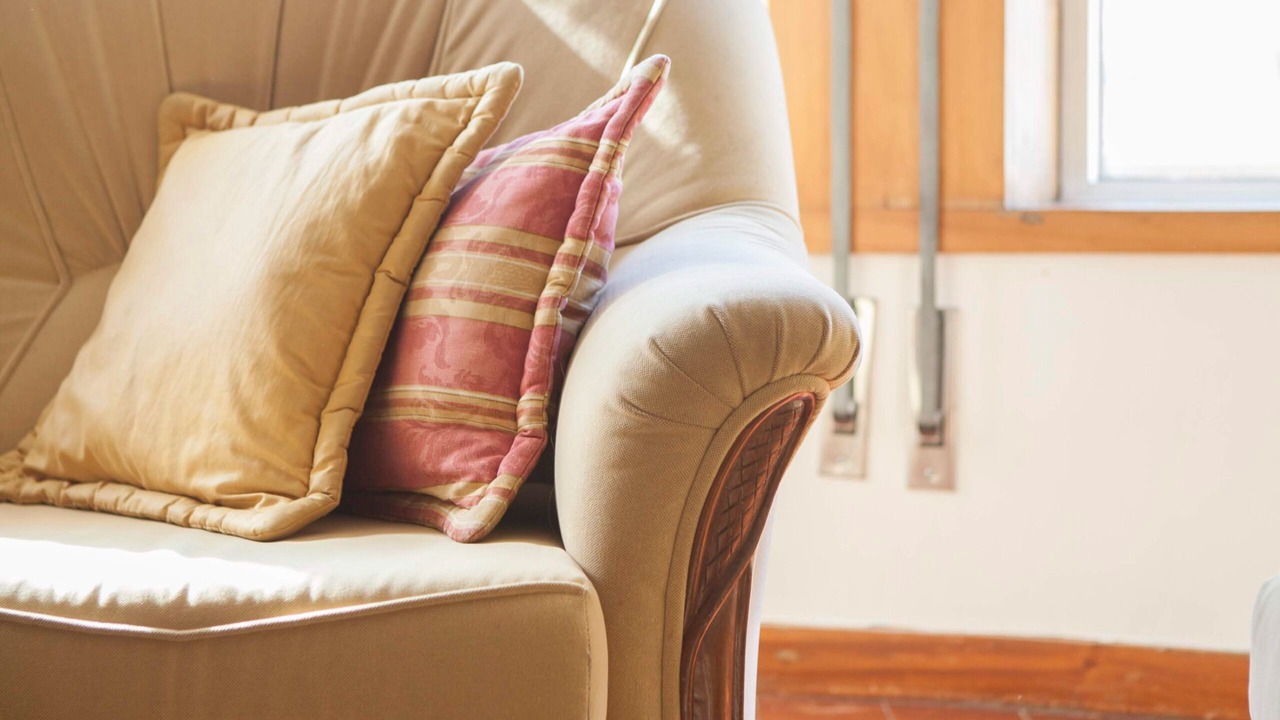 Photo of Livingroom in Vila Nova de Gaia