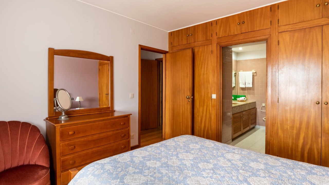 Photo of Bedroom in Vila Nova de Gaia