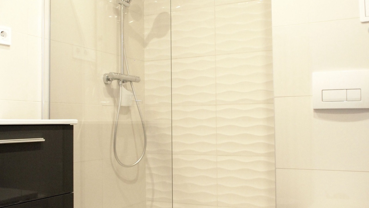 Photo of Bathroom in Budaliget