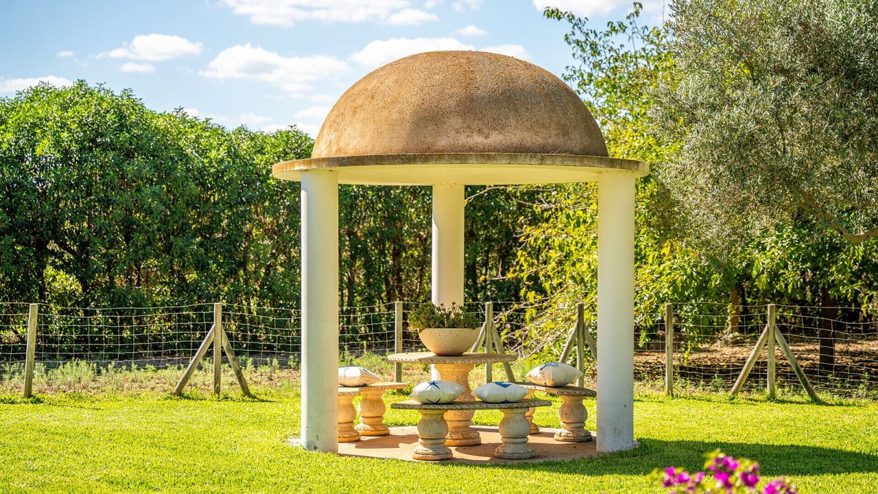 Photo of Outdoor in Sa Pobla