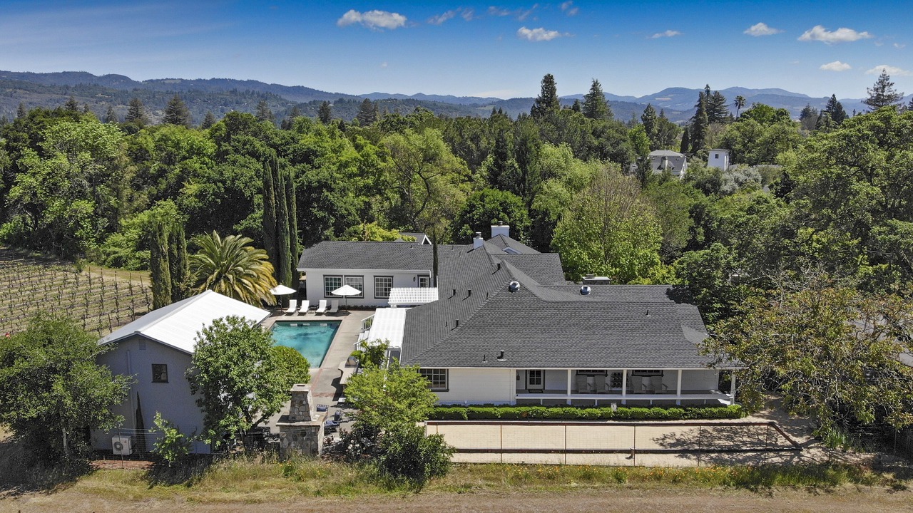 Photo of Others in St. Helena