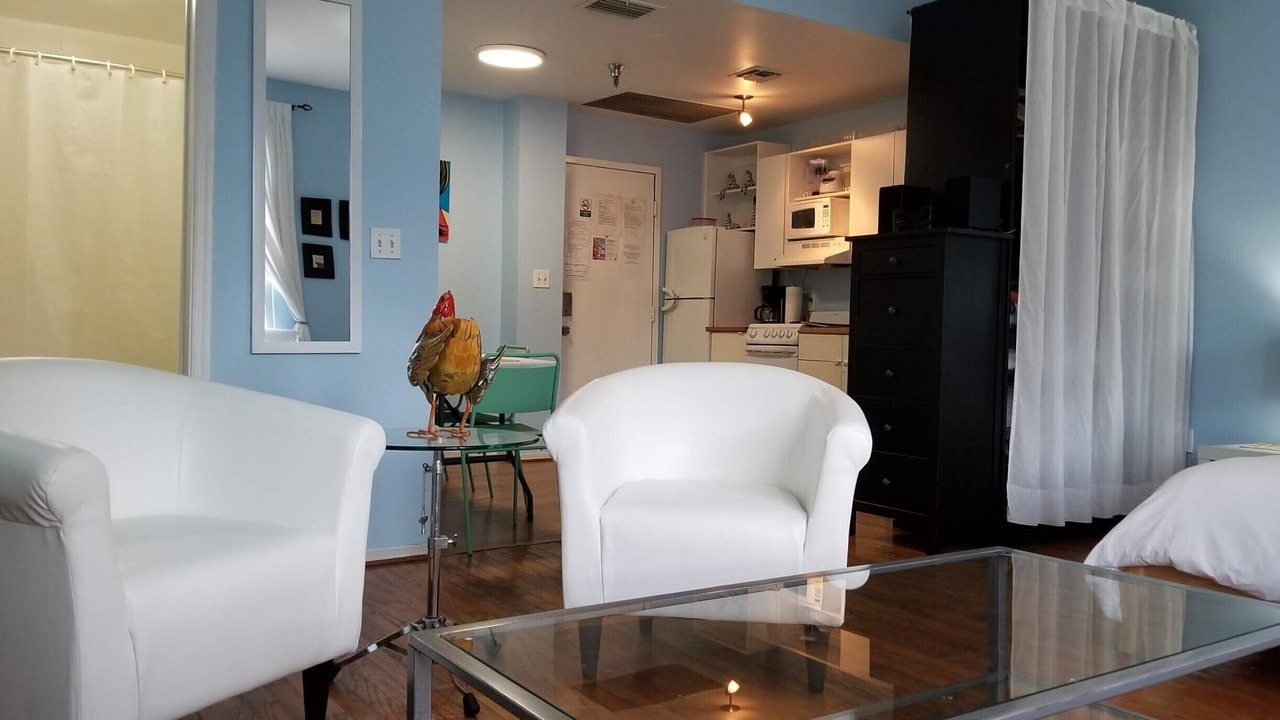 Photo of Others in Flamingo/Lummus