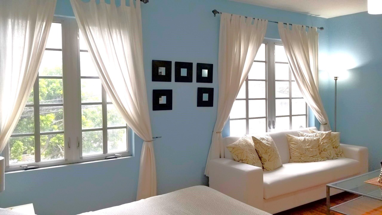 Photo of Bedroom in Flamingo/Lummus