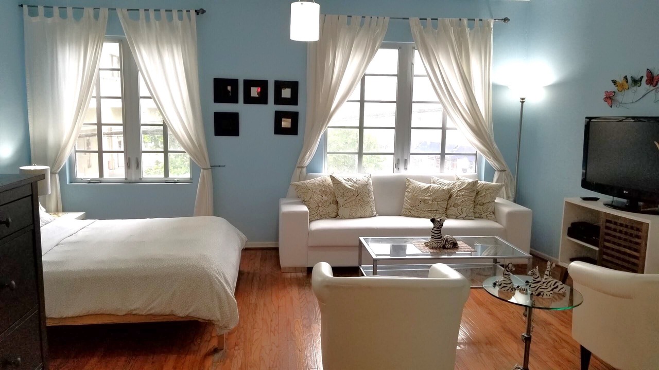 Photo of Bedroom in Flamingo/Lummus