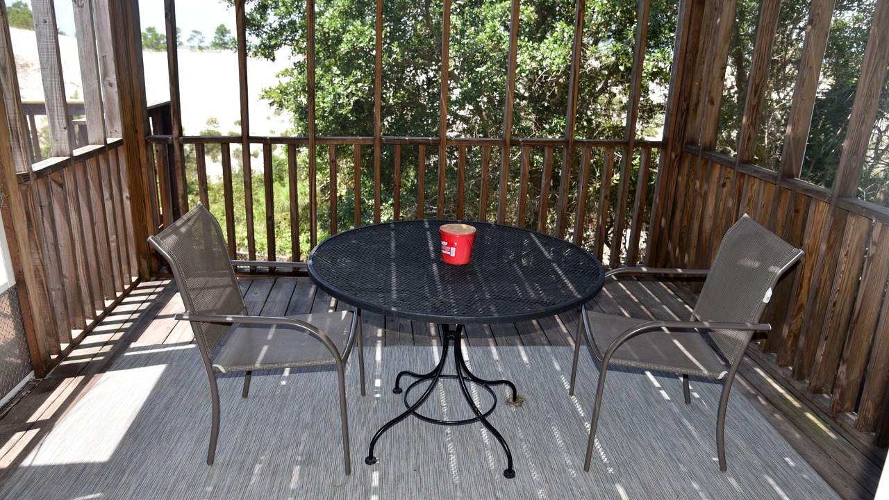 Photo of Outdoor in Dauphin Island