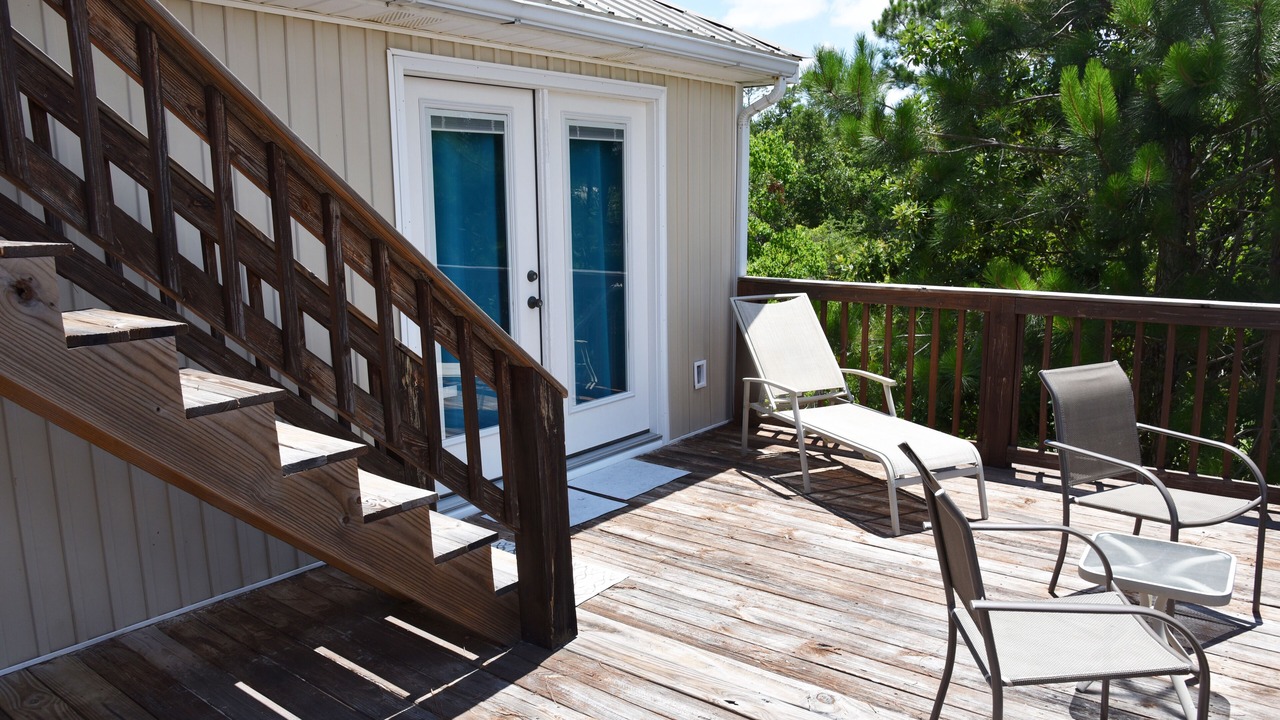 Photo of Outdoor in Dauphin Island