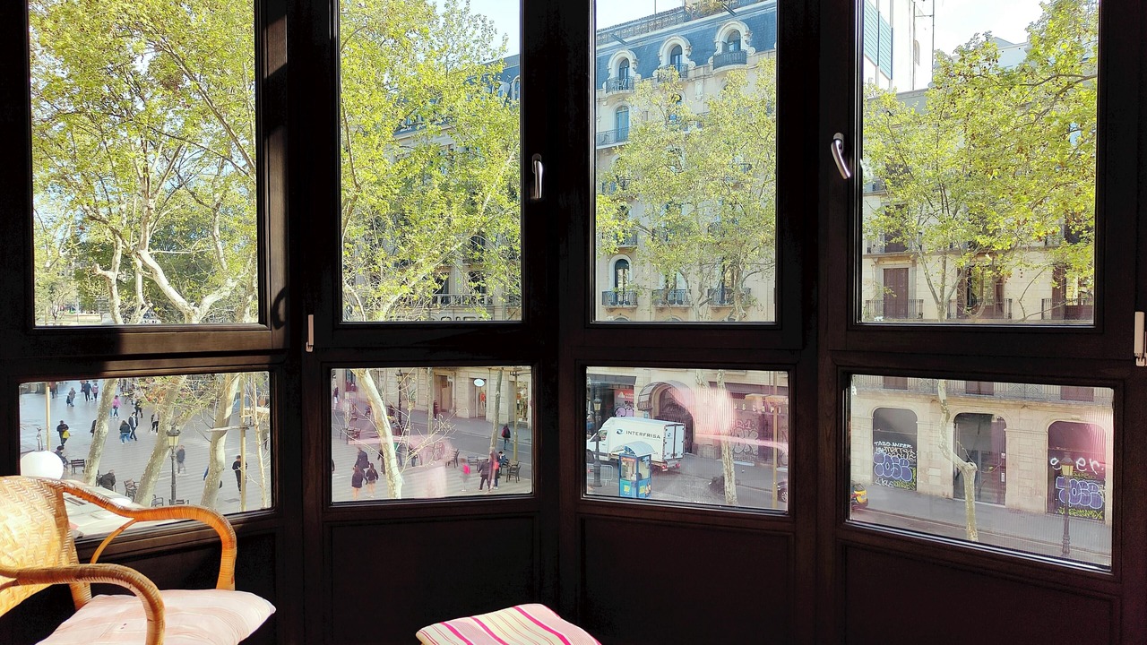 Photo of Others in Gothic Quarter