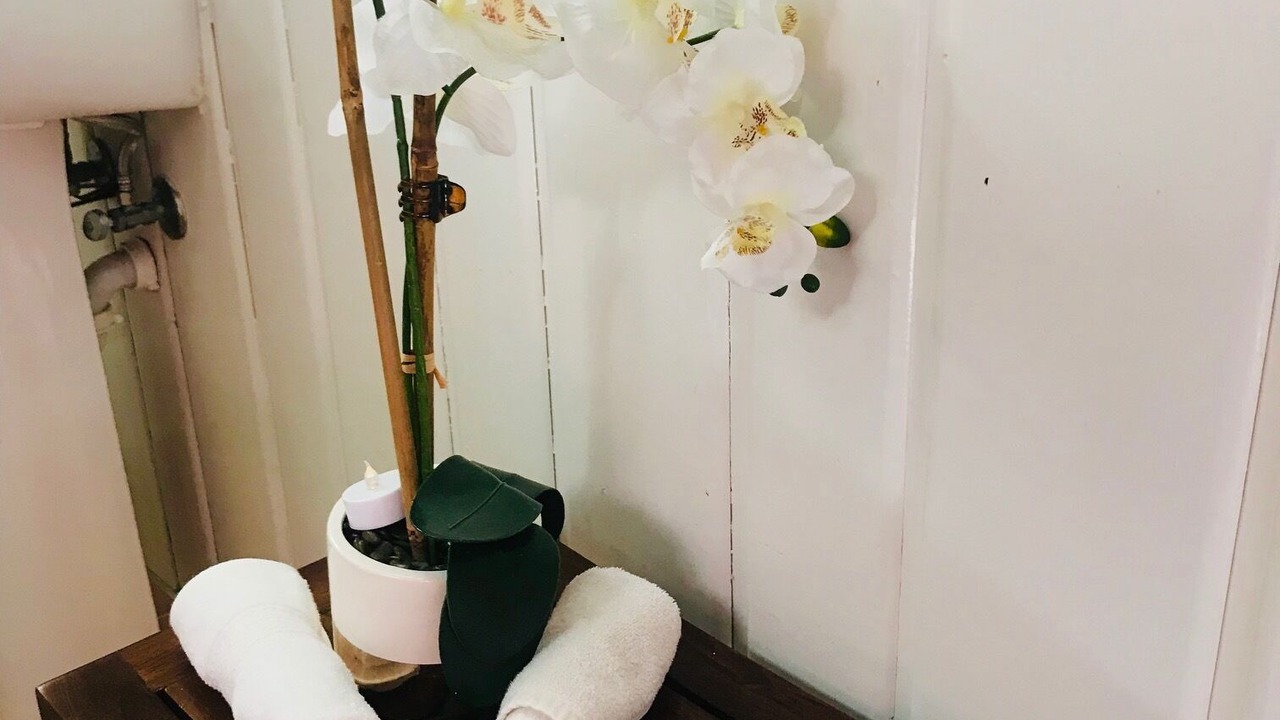 Photo of Bathroom in North Stamford