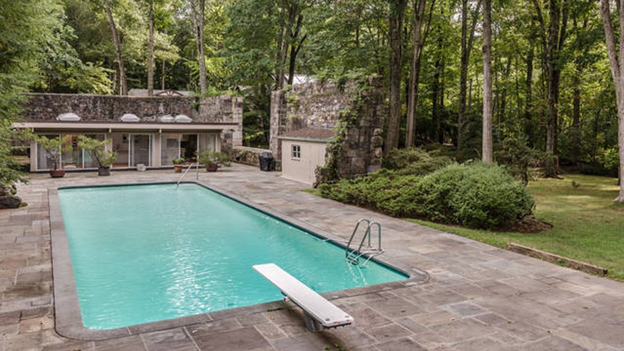 Photo of Outdoor in North Stamford