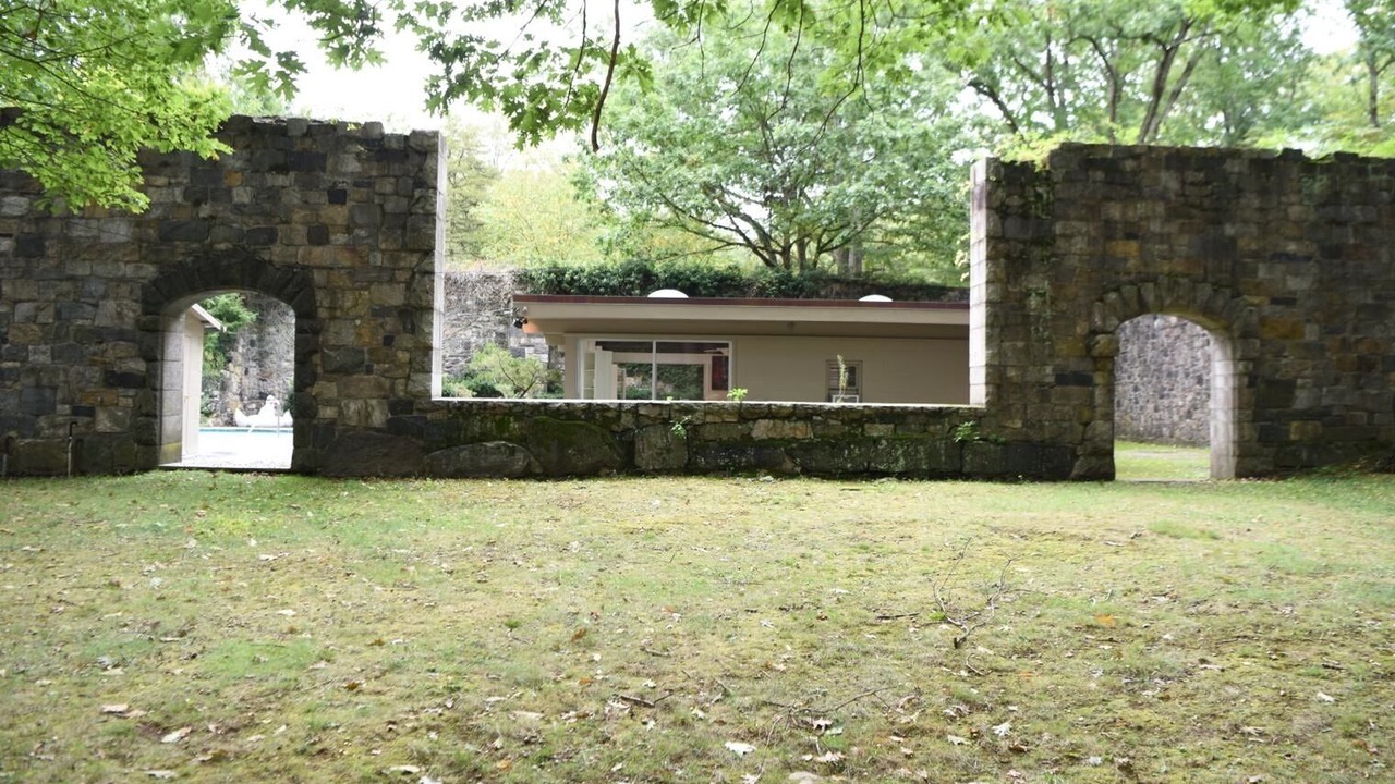 Photo of Outdoor in North Stamford