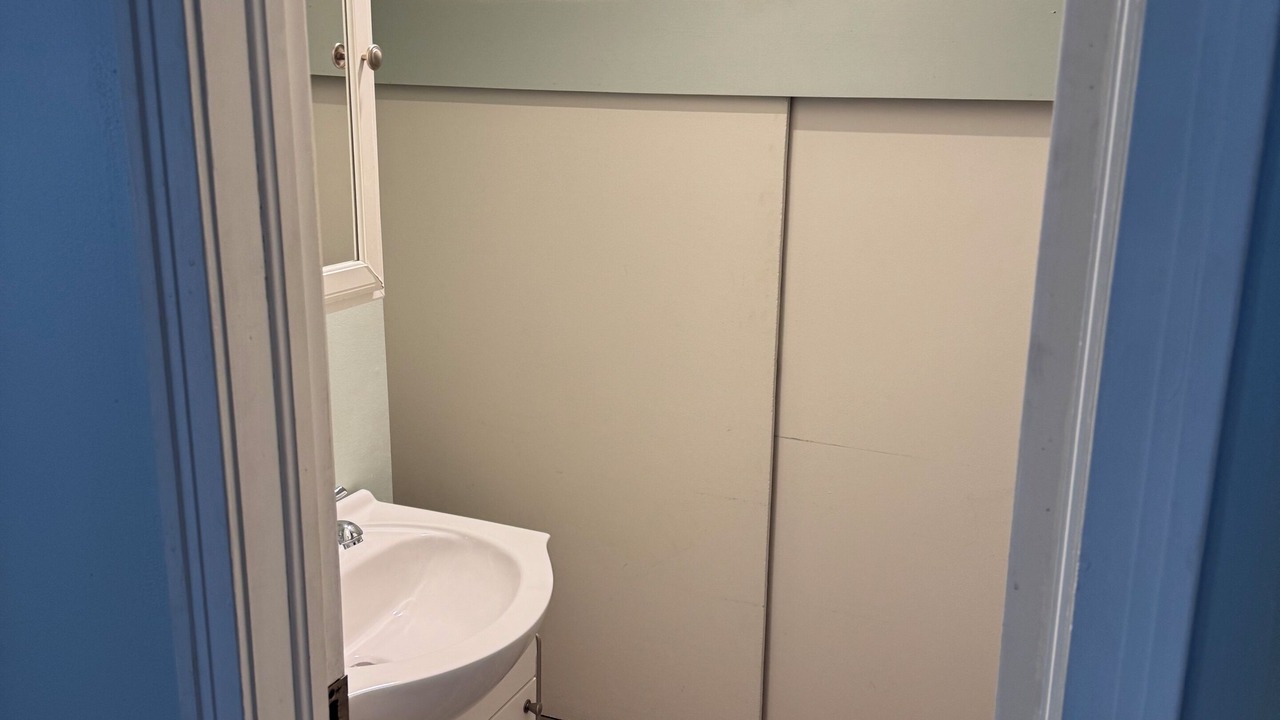 Photo of Bathroom in South Lima