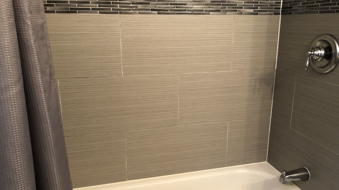 Photo of Bathroom in South Lima