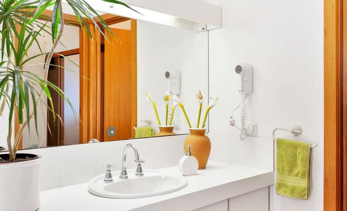 Photo of Bathroom in Hayborough