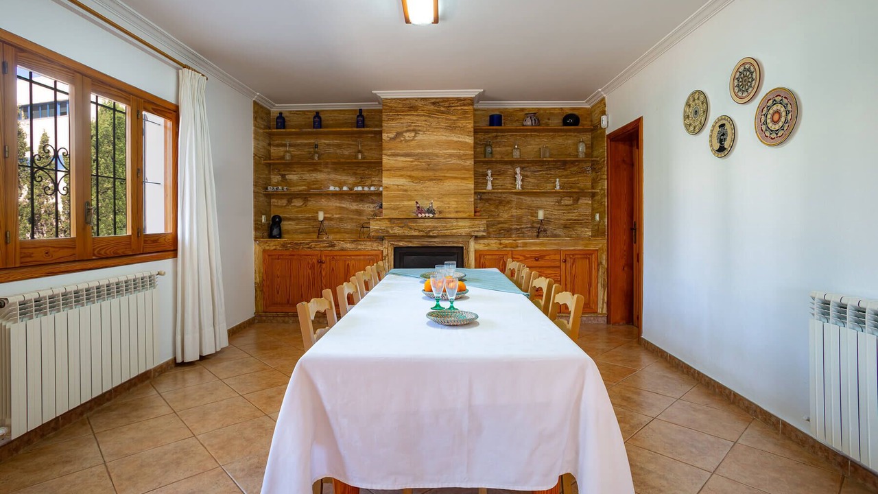 Photo of Others in Sant Josep de sa Talaia