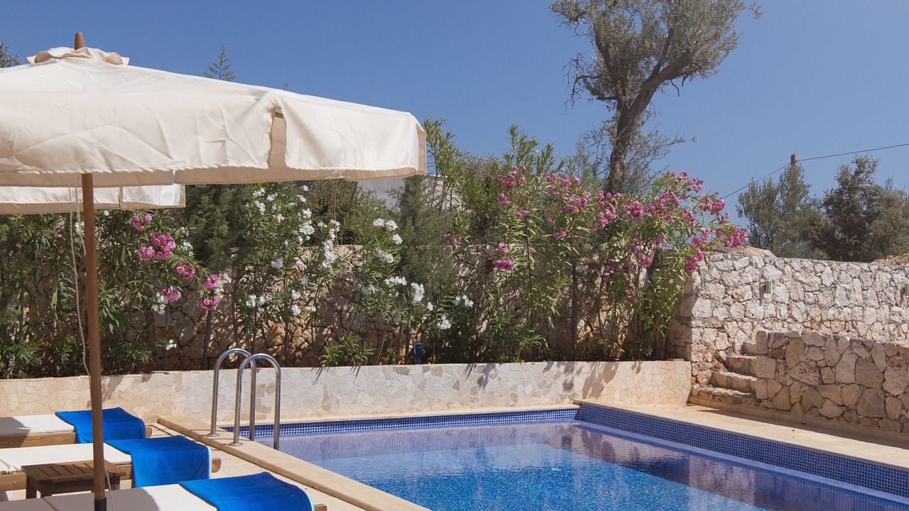 Photo of Others in Kalkan