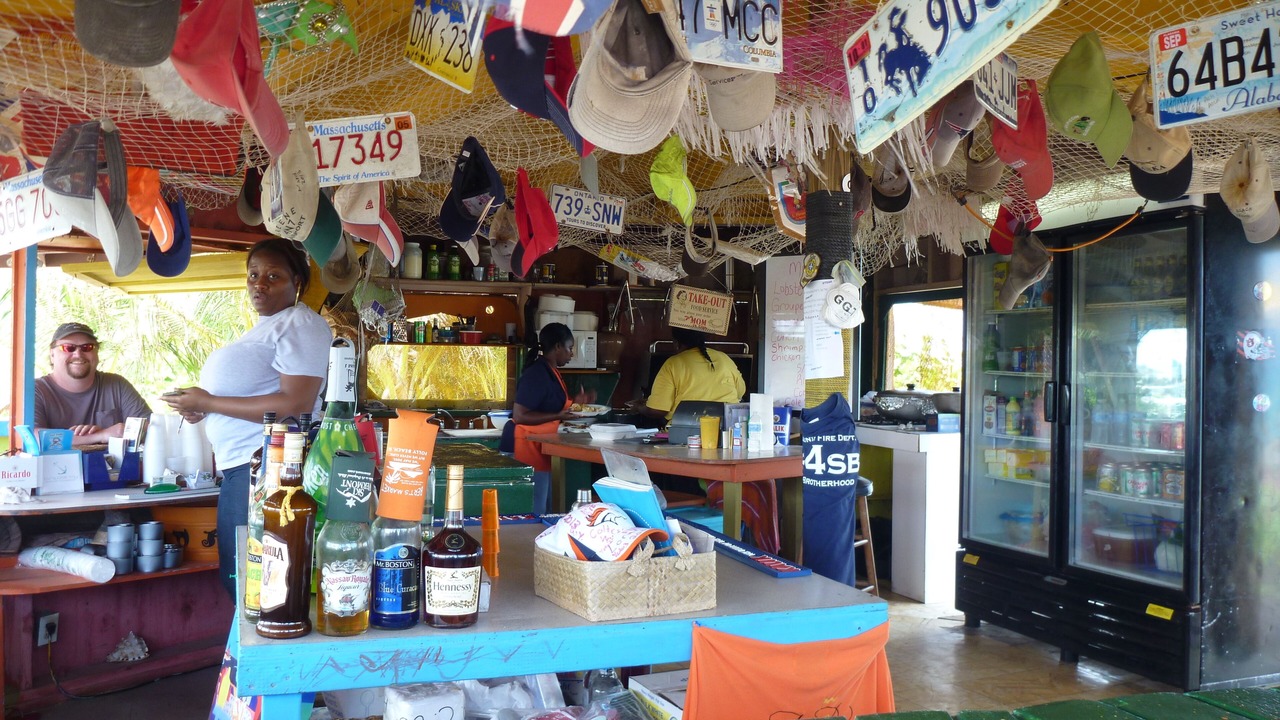 Photo of Others in George Town