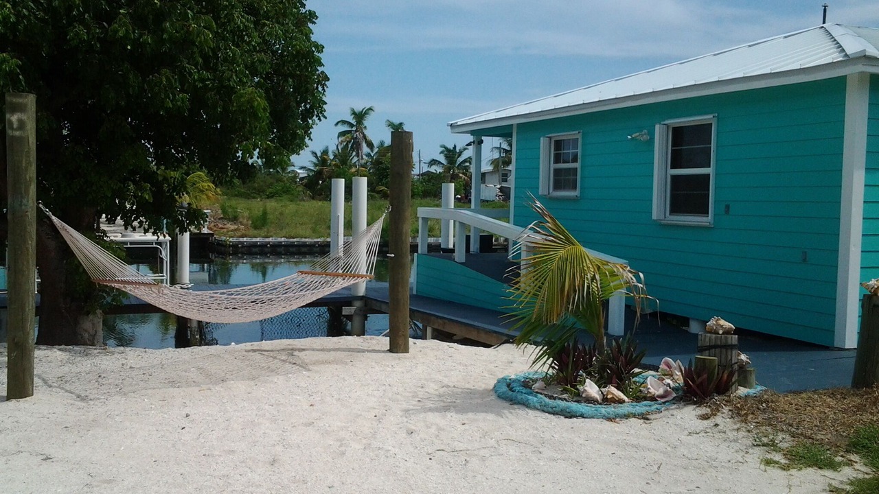 Photo of Others in Port Royal