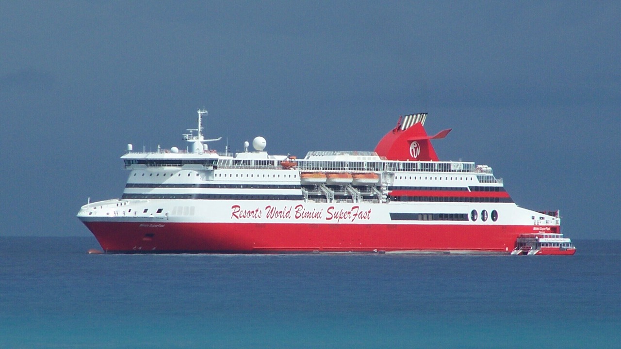 Photo of Others in Port Royal