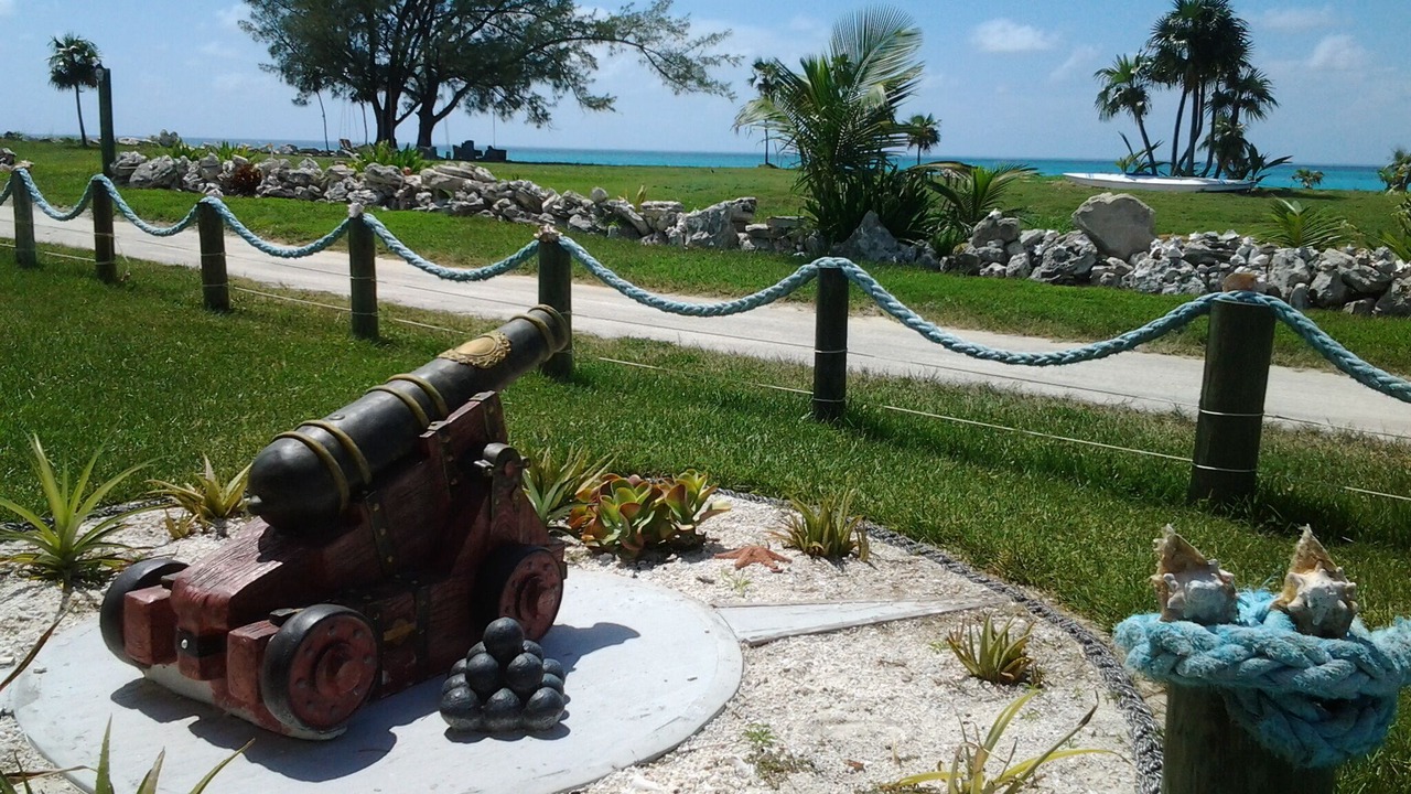 Photo of Others in Port Royal