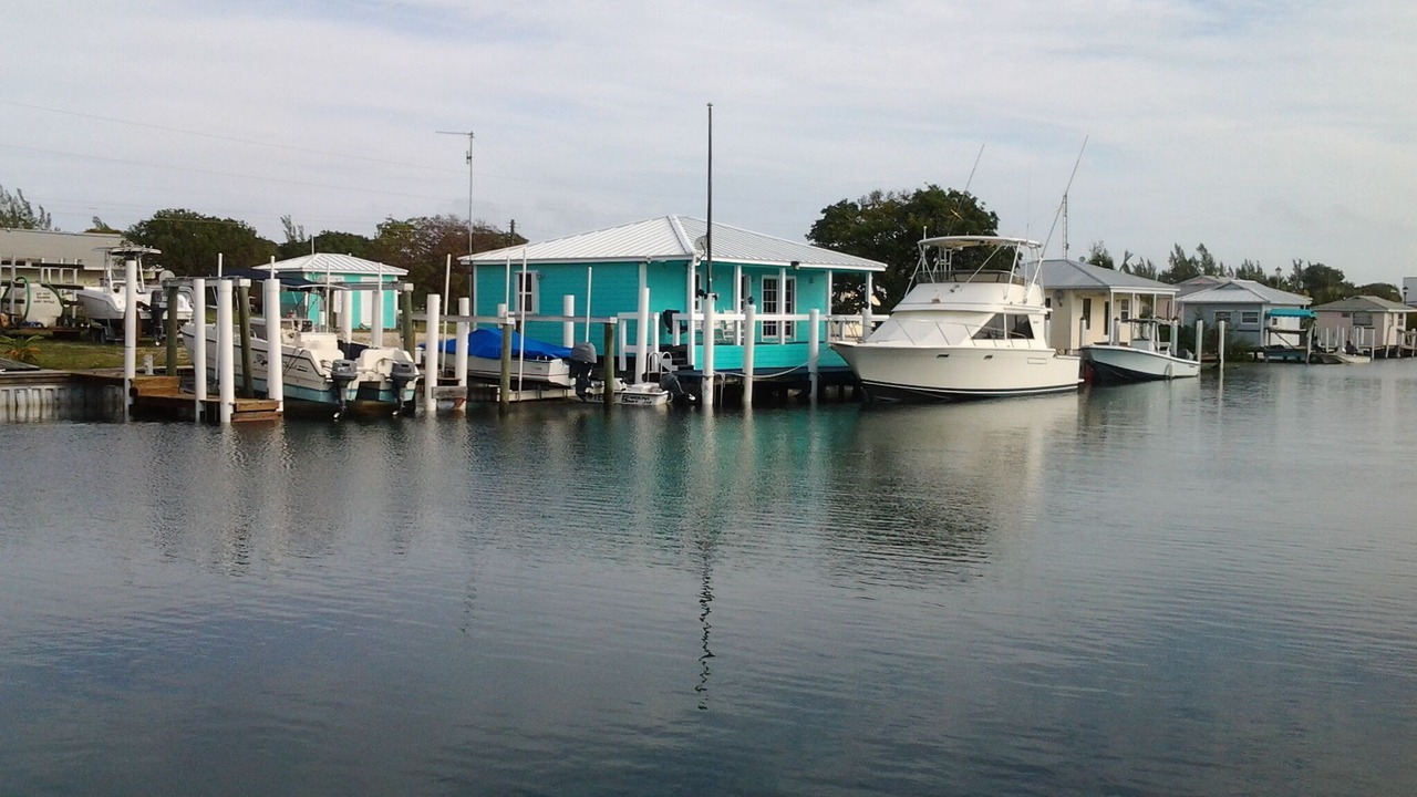 Photo of Others in Port Royal