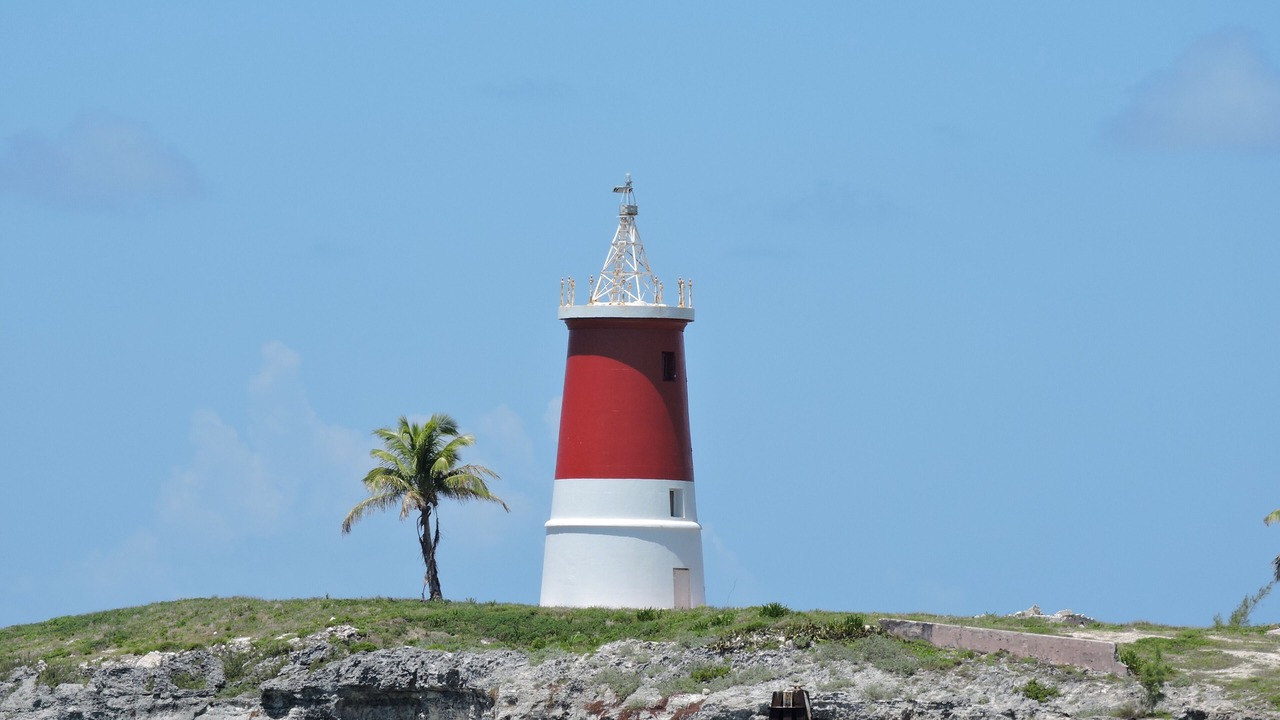 Photo of Others in Port Royal