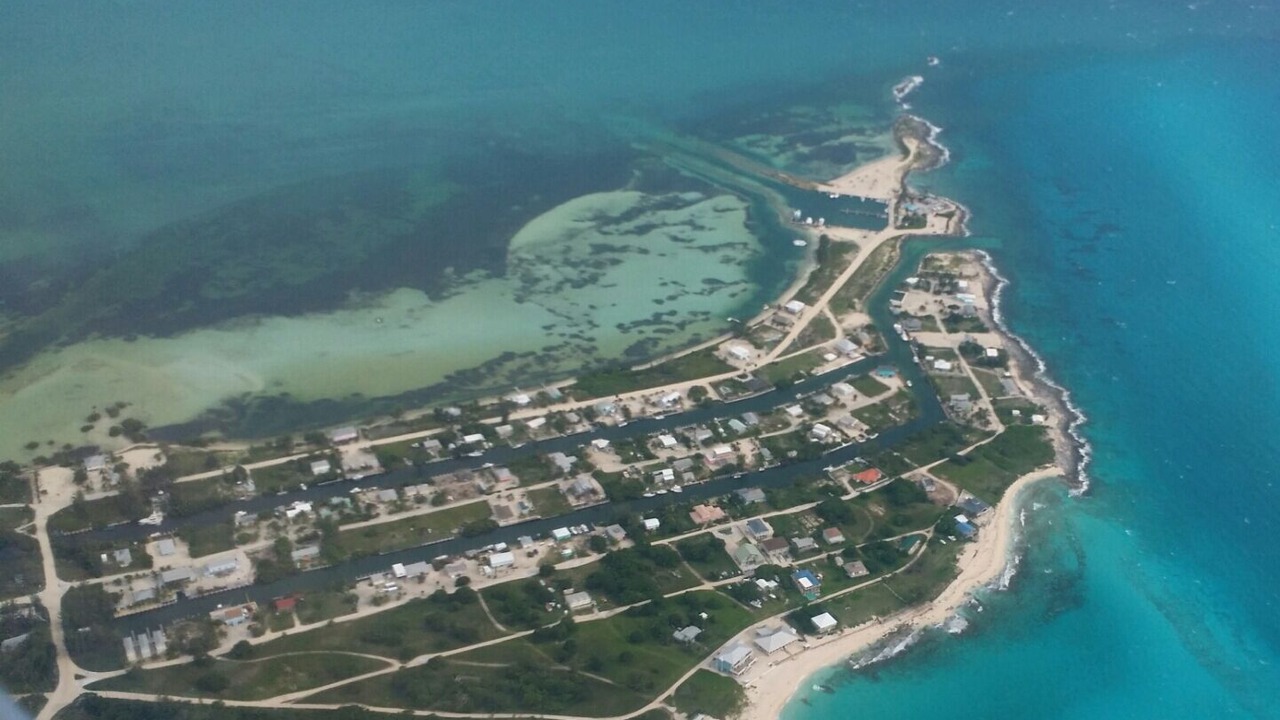 Photo of Others in Port Royal