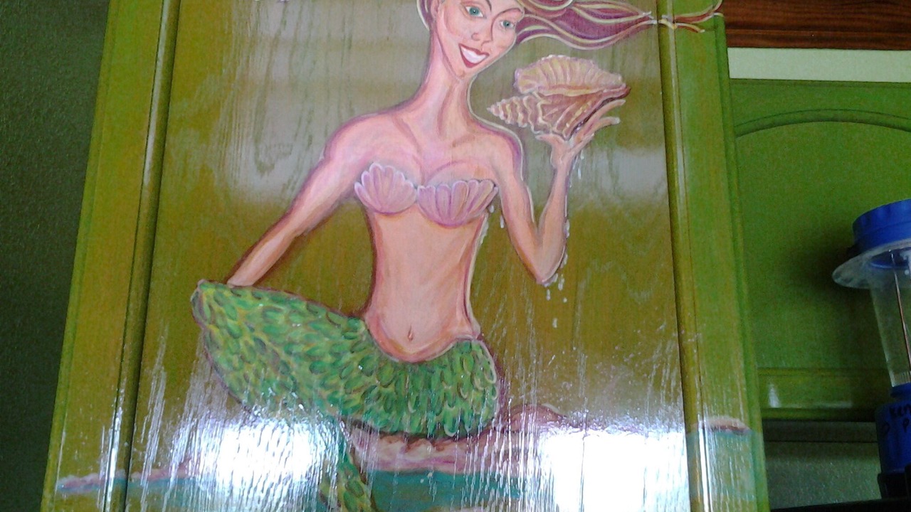 Photo of Others in Port Royal