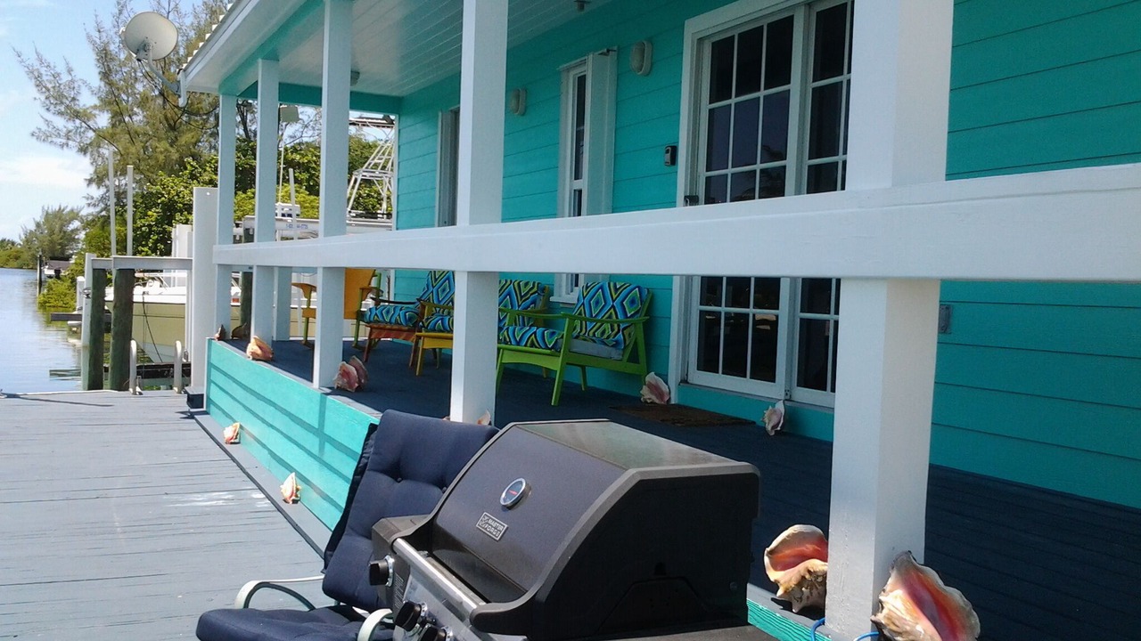 Photo of Others in Port Royal