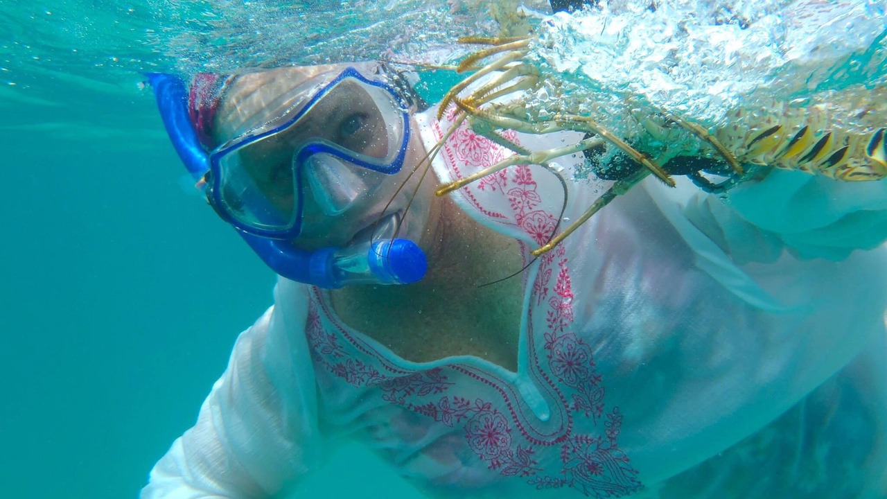 Photo of Others in Port Royal