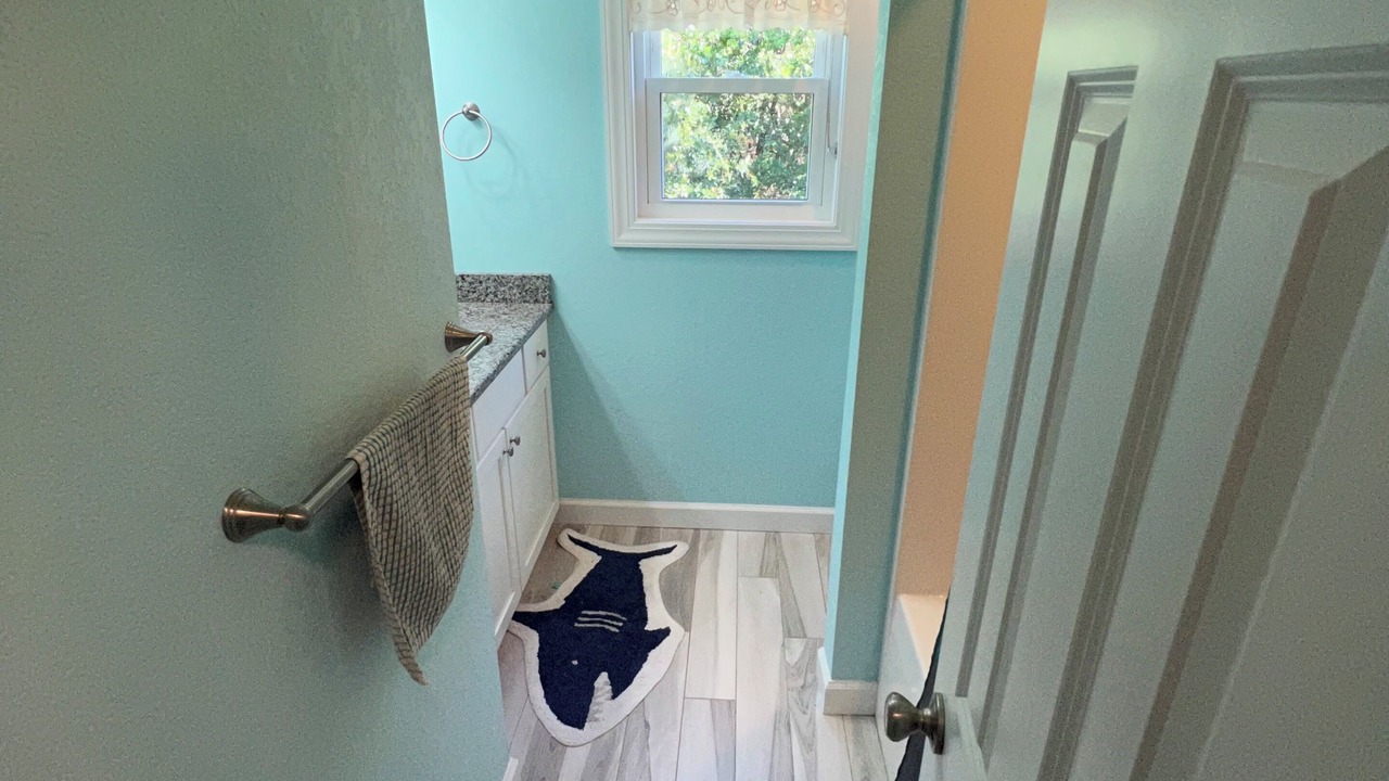 Photo of Bathroom in Southern Shores