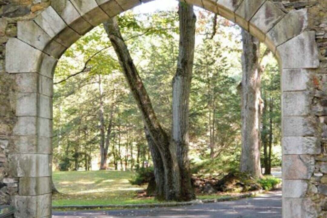 Photo of Outdoor in North Stamford