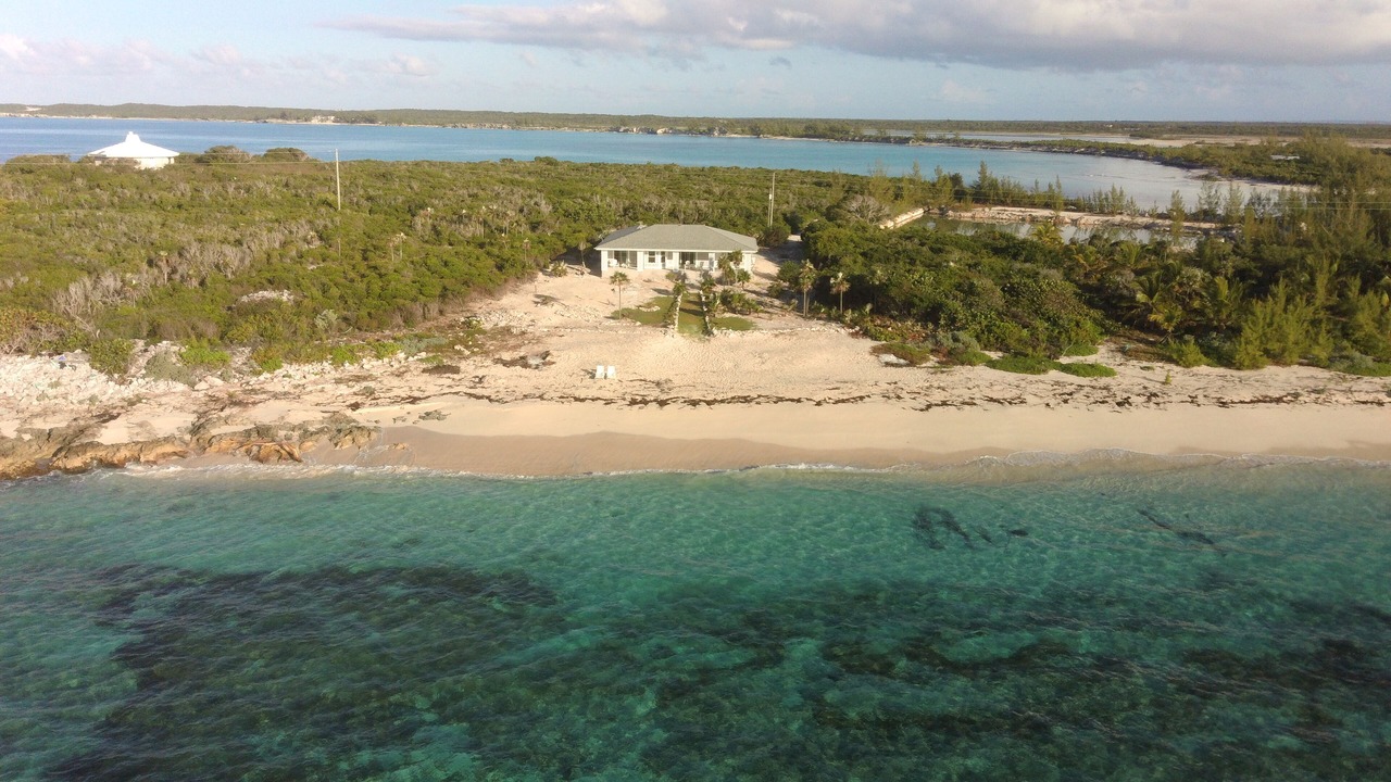 Photo of Others in Port Howe
