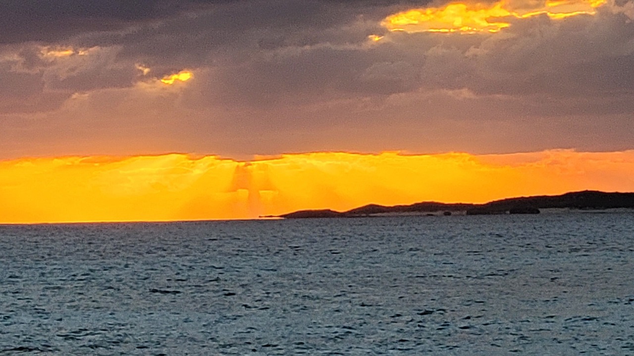 Photo of Others in Port Howe