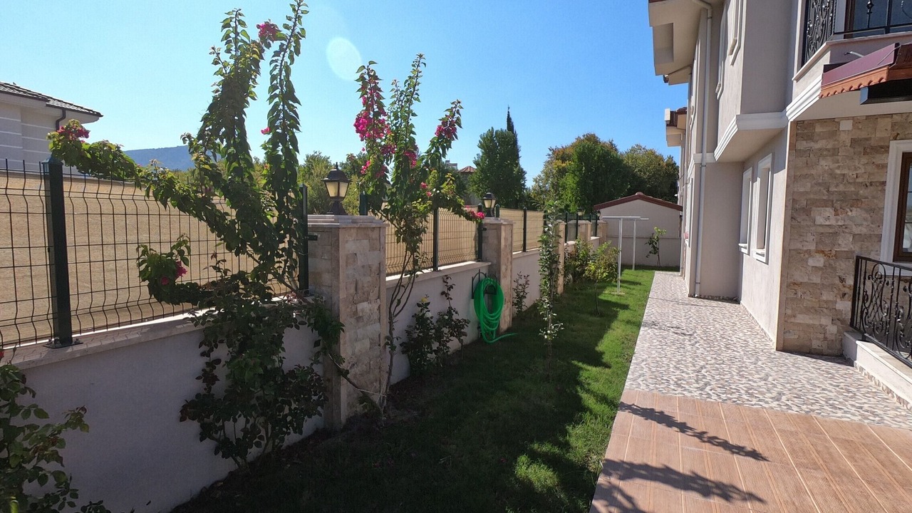 Photo of Outdoor in Dalyan