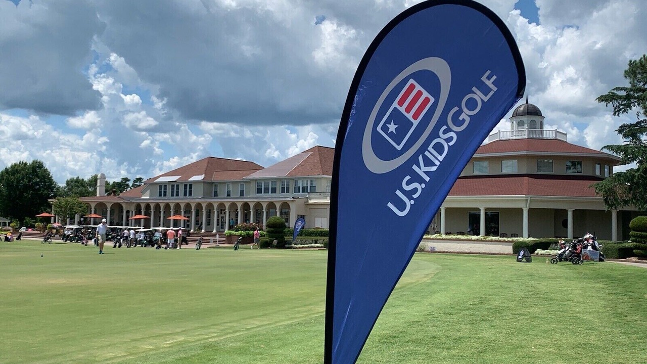 Photo of Others in Pinehurst