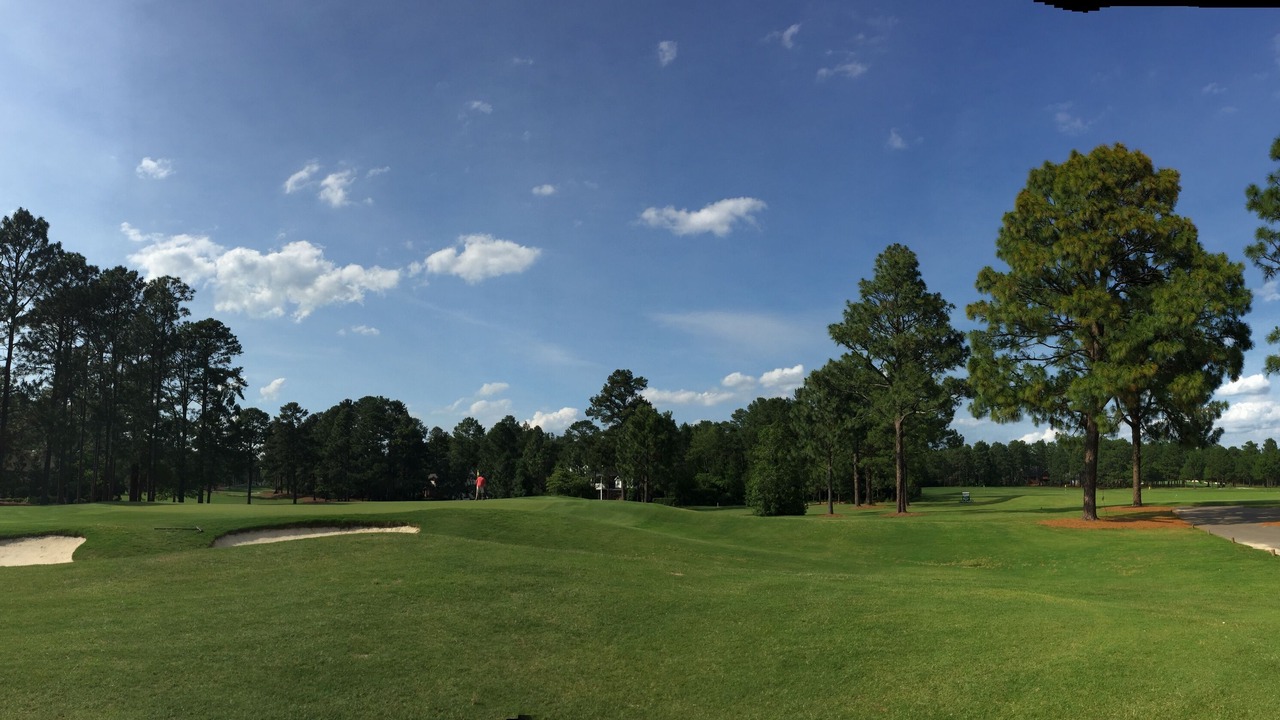 Photo of Others in Pinehurst