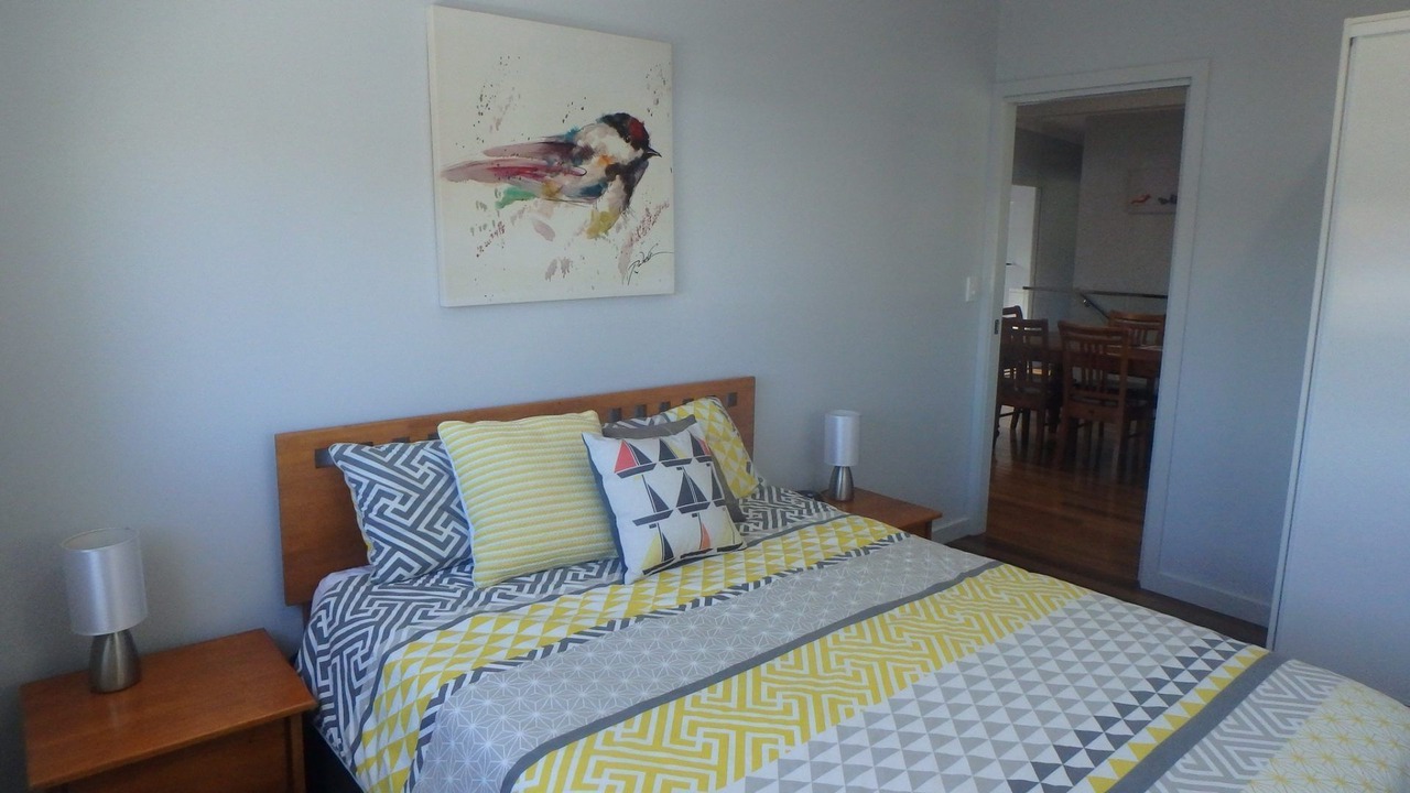 Photo of Bedroom in South Evans Head