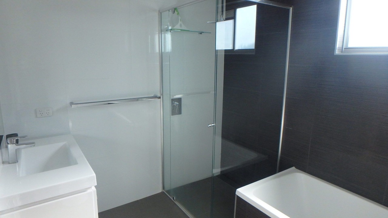 Photo of Bathroom in South Evans Head