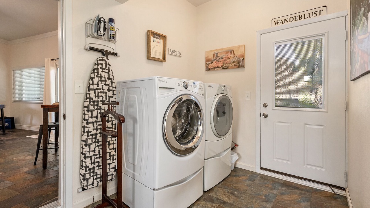 Photo of Bedroom in Atascadero