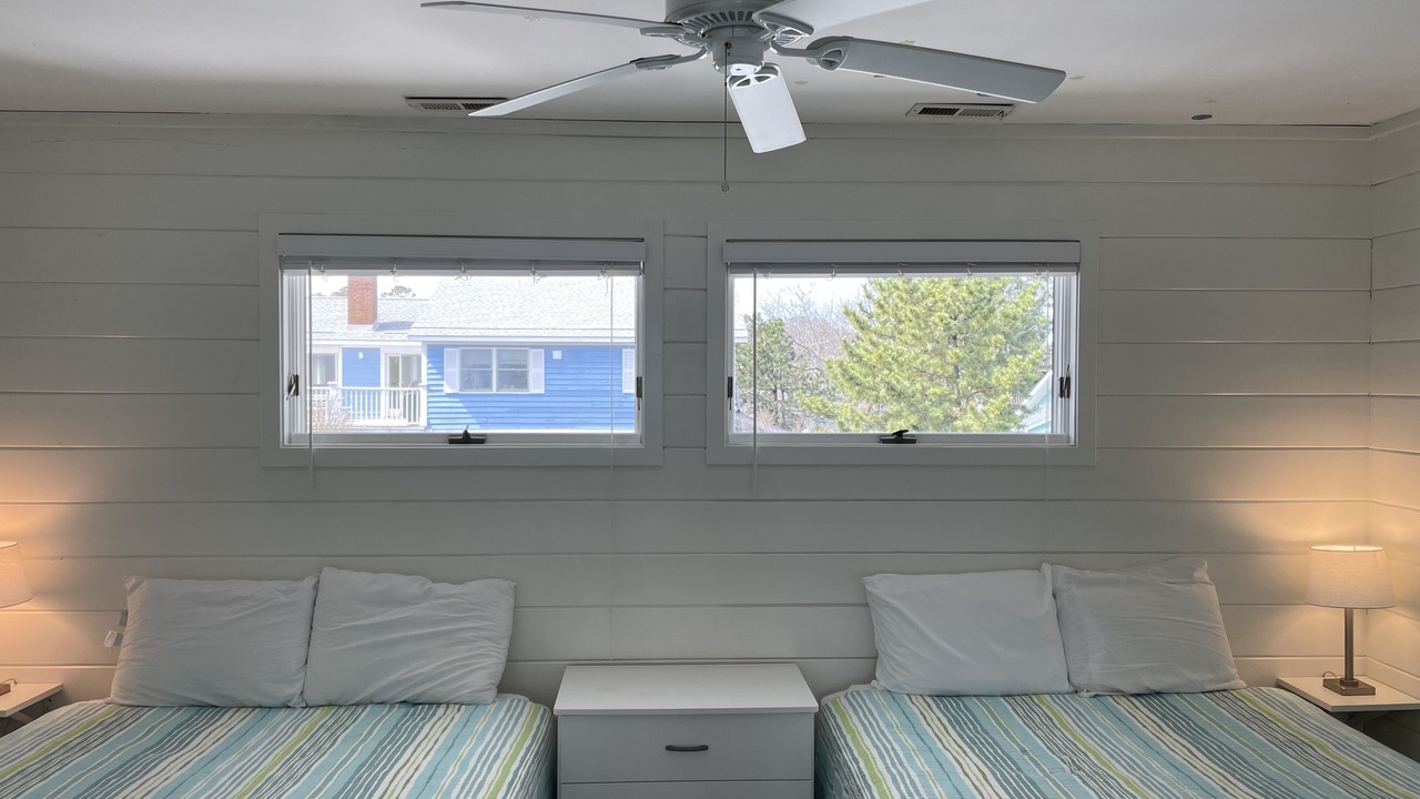 Photo of Bedroom in Rehoboth by the Sea